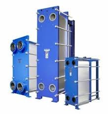 Heat Exchanger