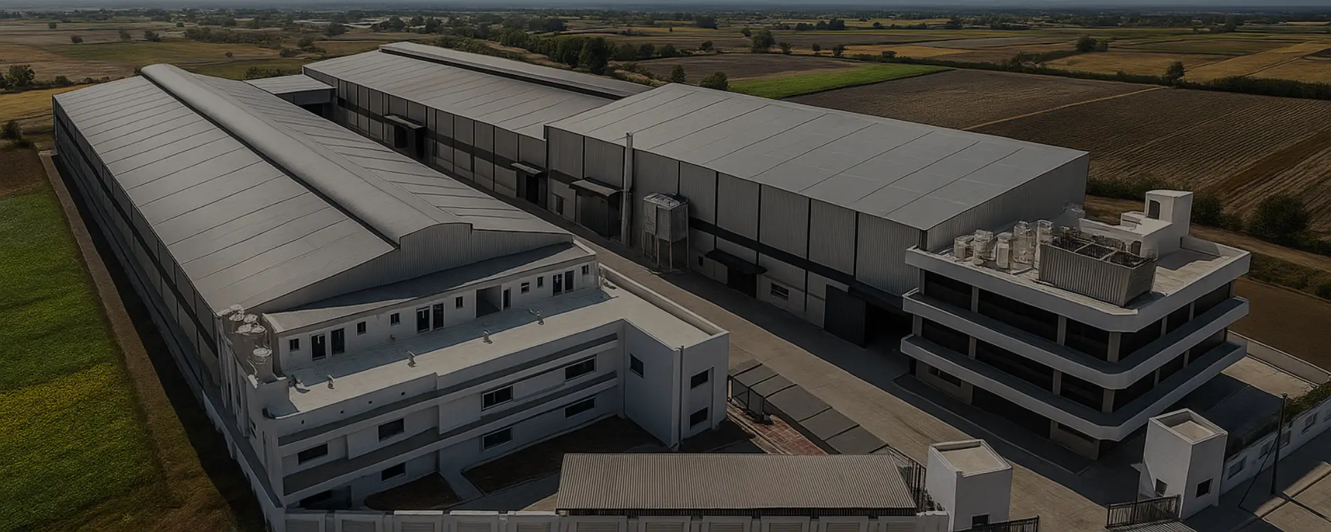 World-Class Induction & Heat-Treatment Solutions