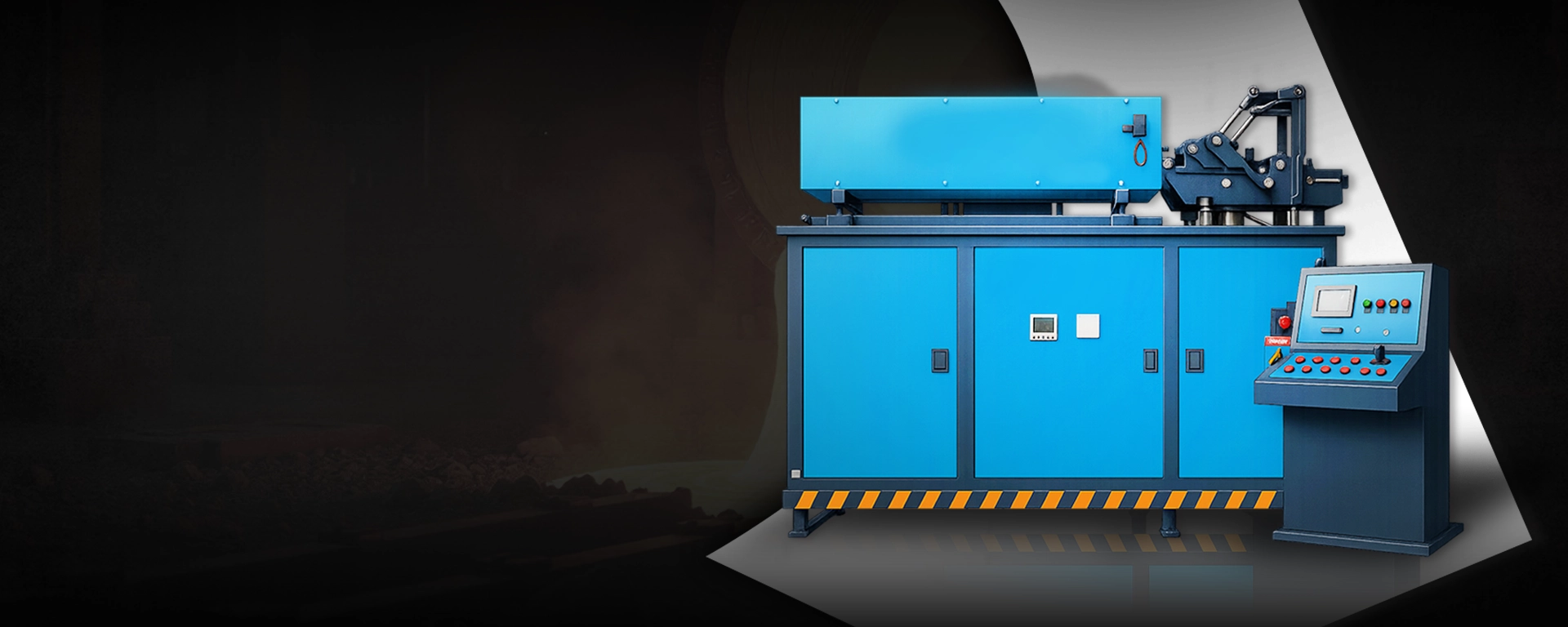 POWER PLUS SERIES – IGBT BASED